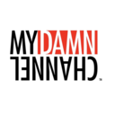 mydamnchannel:  Church - Product Displacement