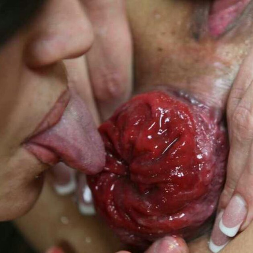 special-n-trest:  cum4young:  Loves 2 Swallow. Im The 2nd Guy  Awesome! Someone was hungry…. 