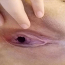 loosepussiedgoddess:  I love being this ruined. 18 years old with a big ol’ fuck hole lol. I just came so hard on that. God what I would do for some real cock right now.. to Buck into me as I’m wet warm and open.   Good good! Excellent. We love it