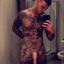 black411blog:  allofmen:  royalpain24:  When your boyfriend sleep but you ride the dick anyway.  Damn hot af  I USE TO CALL IT STEALING THE DYCK when the ex did it ….LOL