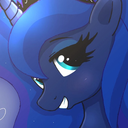 [MLP] Top Pony Art Of The Month January 2016