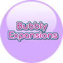 bubblyexpansions-deactivated202:Also a short Co2 rig expansion video! 