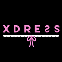 xdress-official:  Walking in heels…not as easy as it looks!  