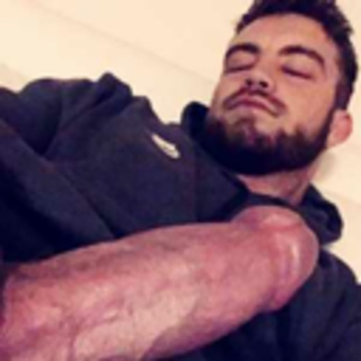 Sex mygayfucking:  Join this FREE cam site (18 pictures