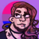 bisexualpiratequeen:  as fa as i’m concerned anyone who mightn identify as bisexual or biromantic is welcome and it doesn’t matter if your identification might change i used to identify as heteroromantic but that has changed, it is fine