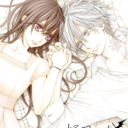 Vampire Knight Memories Chapter 10 English Scanslations