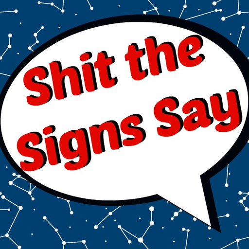 Porn Ask: How do the signs react when they get photos