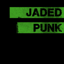 Jadedpunk:  Rip Tony Sly (No Use For A Name) Sadly, Fat Wreck Chords Has Posted