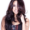 Jasmine Villegas News: Jasmine Villegas works with Harmony “H-Money” Samuels for debut album