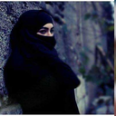 telurbergoyang: Niqab in action. part 2 #jilboob #hijabitch #awektudung 