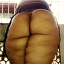 jaylablue:  rgriff32:  w3t-dreamz:  Thick