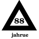 jahrue:  PLV88.com/shop 