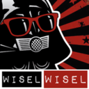 wiselwisel:  La publicidad del futuro La