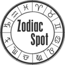 The Zodiac Power Couples
