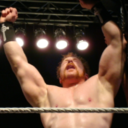 rwfan11:  Dean Ambrose gets his groove on!