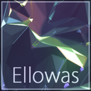 ellowas:  Download from MixtapeDownload from