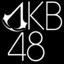 doctor48md:AKB48 7th Kouhaku Taikou Utagassen 2017: 48G UnpluggedKoisuru Fortune Cookie / AKB48    STU48 / AKB48 / NMB48 / SKE48 / HKT48 / NGT48Youtube Playlist   