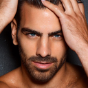 teamnyle:      Nyle and Dustin’s clip from ANTM Cycle 22 Episode 11. Transcript below: Keep reading