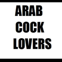 hotrufftrade:  Big Dick Arab   Could it be fake.?