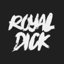 royal-dick-deactivated20170309:  Stoya &amp; James Deen (Deeper 11) Clip #1 