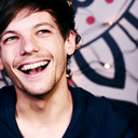 louvanity:  NIALLS LAUGH CAN CURE CANCER 