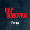 raydonovan:  Ray Donovan premieres Sunday June 26th at 9 PM ET/PT.