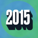 Tumblr 2015 Year in Review