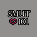 Smut Tips: Writing Gay Smut