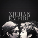 "i don't think xiuhan is real..." "i think sm is forcing them on us" jsyk xiuhan existed pre-debut   mama era