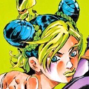 caninevillain:  araki please write a side story callled rohan goes to hell so we can finally get rid of him   