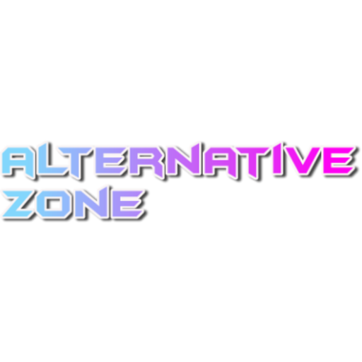 Alternative Z0NE @ Imagefap NSFW porn pictures