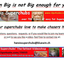 hansissuperchubs:   Today we have a special Guest!!!  535lbs/242kilo wiggely Bear Korben. Show him your love with buying this  Video, maybe this can motivate him to stay and make more! We have exactly one week time  from now over the Easter Weekend to