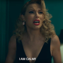 taylorswift-daydream-look:  this-is-taylorswift:  rudeinterruptions13:  JUSTIN TIMBERLAKE IS THERE THIS IS NOT A FUCKING DRILL BUCKLE YOUR SEAT BELTS KIDS  whhahaaaaaaa   NO NO PLEASE AHUT UP