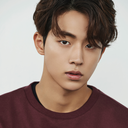 fyeah-namjuhyuk: Please give Nam Joo Hyuk the full support for his upcoming drama “Cheese in the Trap”. The drama is expected to air around this coming December to January 2016 but it is still to be confirmed! For more info of the drama link here and