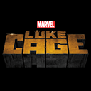 lukecage:  You already know what a bulletproof does.