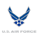 usairforce:  To uphold a high level of security, every U.S. Air Force base has its own police force. Security Forces responds to emergencies, directs traffic and investigates crimes on base.   No matter the mission, Air Force Security Forces personnel 