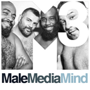 malemediamind:  Is corporal punishment overused
