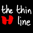 the thin H line: On THL #11