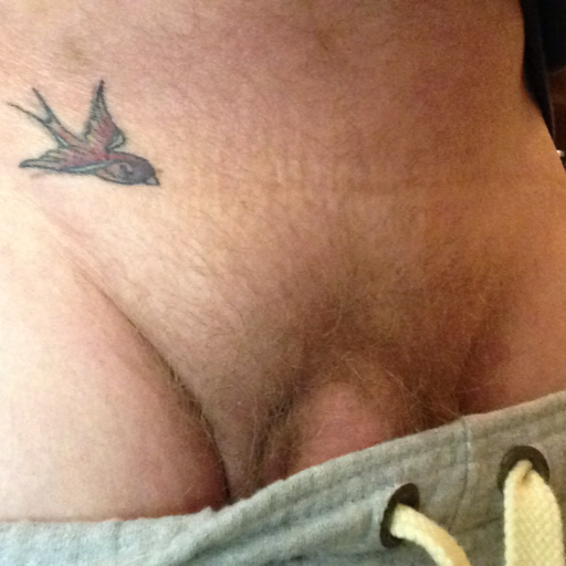 deviantdicks:  masturbationstation:  myhotpapi:  http://myhotpapi.tumblr.com/archive    Warning: Keep your cum rag handy.       www.MasturbationStation.tumblr.com  Love dick? I do too! Come play with me…www.deviantdicks.tumblr.com  That is HOT!!