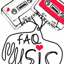 Faq-M:  Swedish House Mafia Vs. Knife Party | Antidote 