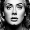 "CONFIRMED:- Adele and Leona Lewis to Open 2012 Olympic Games" *-----*