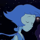 hopesstevenuthoughts:  Everyone thinks that Garnet is this perfect being with no flaws but did you all look over in Gem Glow when she said getting the cookie cats were “all her idea” and when amethyst said it was everyone’s, she said not really?