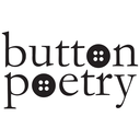 buttonpoetry:  Talia Young - “Queers’ Ark” (CUPSI 2015)“The only difference between an artist and a sinner is an artist knows how to spin sin into beauty.”Performing for Macalester at the 2015 College Unions Poetry Slam Invitational. Subscribe