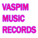 Vaspim Music Records