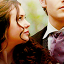 stelena:   Stefan and Elena - Fanvideo  Every Stelena fan needs to watch this.   