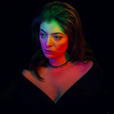 lorde-daily:Solar Power Music Box images.