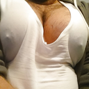 omgknutson:my big ones need some cream on
