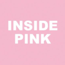 Insidepink:  Http://Banginyomamawithtigerbloodlube.tumblr.com/ Submitted: Ice Cold