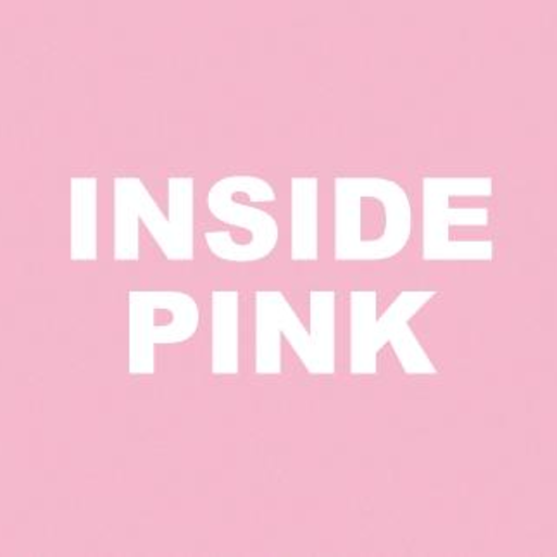 insidepink:  http://banginyomamawithtigerbloodlube.tumblr.com/ submitted: Ice Cold Champagne  That’s my future baby mama right there!