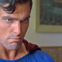 supermanfetish:  Superman video! (by MusclyNerd)